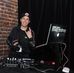 Jonathan Champagne - Facebook