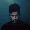 Jonathan Champagne - @realjohnchamp - TikTok