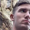 Jonathan Champagne - @jonathanchampagne0 - TikTok