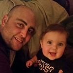 Jonathan Godin Champagne - @jonathangodin - Instagram