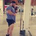 Johnathan Champion - Facebook
