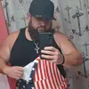 Johnathan Champion - @johnathanchampion1 - TikTok