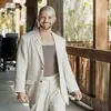 Jon - @jonathanchampion81 - TikTok
