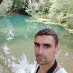Jonathan Champion - @jonathan.champion.1422 - Instagram