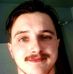 Jonathan Champion - Facebook