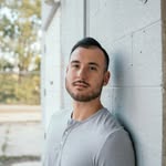 Jonathan champion - @iamjohn_schulte - Instagram