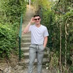 Jonathan Champion - @jonathan_champion - Instagram
