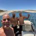Jonathan Champion - Facebook