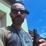 Jonathan Champion - @jon.champion.59 - Instagram