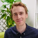 Jonathan Champion - @jagchamps - Instagram