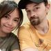 Jonathan Champion - Facebook