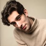 Jonathan Champion - @thejchampion - Instagram