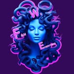 Jonathan Champion - @we.film.everything - Instagram
