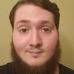 Jonathan Champion - Facebook