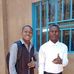 Jonathan Champion - Facebook