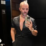 Jonathan Champion - @jonathan.e.champion - Instagram