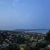 Jonathan Champion - @jonathan.champion5 - TikTok