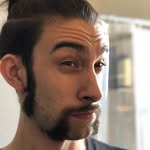 Jonathan Champion - @gonathan_loser - Instagram