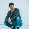 Jonathan Champion - @jonathan.champion - TikTok