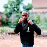 Jonathan Champion Jo - @donkingug - Instagram