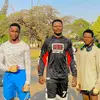 Jonathan champion serpent - @jonathan.ekofekawu - TikTok