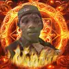 Jonathan Champions - @jonathan.champion87 - TikTok