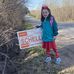 Jonathan J. Schell For Champion Town Council - Facebook