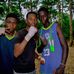 Jonathan ngoyi champion - Facebook