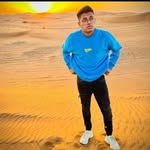 Manish Shigvan - @jonathan__champion - Instagram