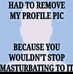 Johnathon Chancellor - Facebook