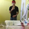 Johnathon Chancellor - @johnathonchancell - TikTok