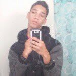 Jonathan - @jonathan_chancellor - Instagram