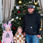 Jonathan Chancellor - @jchancellor50 - Instagram
