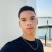 Jonathan Chancellor - Facebook