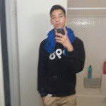 jonathan chancellor - @jonthan1234567 - Instagram