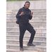 Jonathan T. Chisale - Facebook