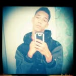 @jonathanchancellor000 - Instagram