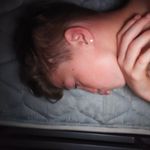 Jonathan bradden chaney - @jonathanbradden - Instagram