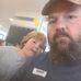 Jonathan Chaney - Facebook