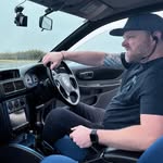 Jonathan Chaney - @pokejon88 - Instagram