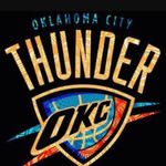 Jonathan Chaney - @chaney_jonathan - Instagram