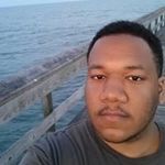 Jonathan Chaney - @freejonmc - Instagram