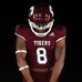 Jonathan Chaney - Facebook