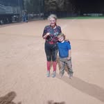 Jonathan Chaney - @jonathan.chaney.355 - Instagram