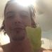 Jonathan Chaney - Facebook
