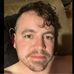 Jonathan Chaney - Facebook