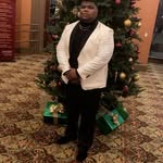 Jonathan Chaney - @joe_nate86 - Instagram
