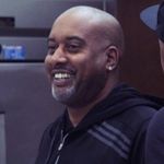Jonathan Chaney - @coachspoon2 - Instagram
