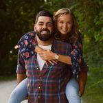 Jonathan Chaney - @thereal_slimchaney - Instagram