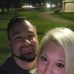 Jonathan Chaney - Facebook